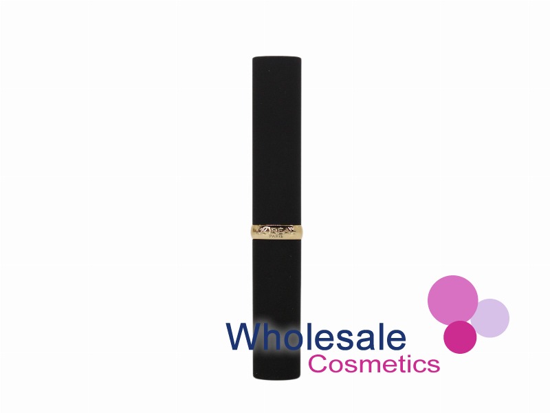 10 x L'Oreal Color Riche Intense Volume Matte - 129 I LEAD
